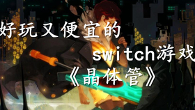 4d087051f0a078f39717c6659100a86230d298d7.png@280w_158h_1c_100q.jpg