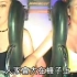 【youtube短片】爱尔兰少女玩高速弹弓椅吓到两度昏厥 (3P福利+中文字幕)简介附少女名