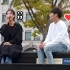【韩国整蛊】搭讪神似女明星的高颜值女大学生，结果…|Yooncham