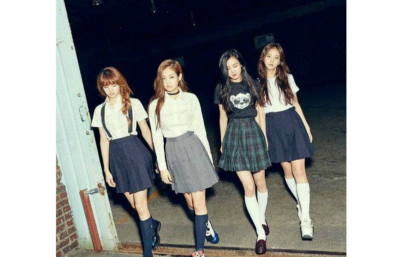 blackpink口哨mv,blackpink口哨 blackpink口哨中文字幕