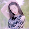 AI换脸自嗨！迪丽热巴的造型真的美
