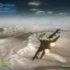 黑桃A战地3『End Game』空中称霸—— Su-35存活战略