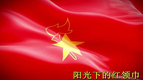 4d115bb80453cfe482005e545cdf56ac379cd643.jpg@480w_270h_1c