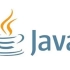 Java必学30天全套完整版（完全掌握至少10K+）