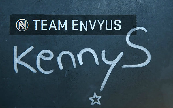 cs:go player profiles-/fallen/gtr/kennys/markeloff/2015/10/?