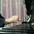 钢琴 车尔尼849 No.16