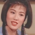 是我见过拥有很好看的公主切的公主了｜96年TVB五美之一陈彦行  玉真公主  个人剪辑
