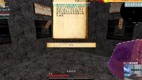4d1da8a06b1dbc89449d1f322921b6d76952562e.png@280w_158h_1c_100q.jpg