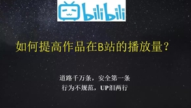 4d1e9b476e839fe532c58a3567695adef071aaf0.jpg@280w_158h_1c_100q.jpg