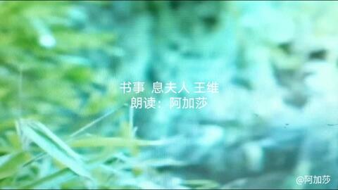 4d1eca1405ba08313ef4b861b789b34dd35f7dc1.jpg@480w_270h_1c