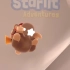 iOS《Starlit Adventures》关卡1-2