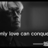 Only love can conquer hate.   坂本龙一最后的钢琴独奏音乐会