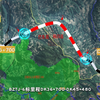 [湖北启辰工程科技有限公司出品]——巴野高速公路BZTJ-6标无人机航测及BIM技术应用2024.7.17（负责人张谦，电话