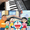 这个音色比较合适弹这首歌