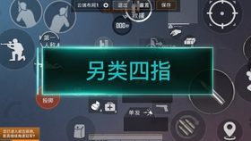 4d248740f7b6700fb6e21d6c5ad3cfdfc9089184.jpg@280w_158h_1c_100q.jpg