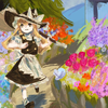 【东方游戏】In Between Gensokyo