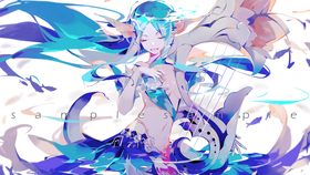 4d250a968cb92478323a1c74c4ff9d11cc27e435.png@280w_158h_1c_100q.jpg