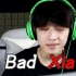 【徐大虾】Bad Xia!【Bad Guy】