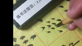 4d2720dc43066cd8a0b808b4c5d0d3ee5fe05985.jpg@280w_158h_1c_100q.jpg
