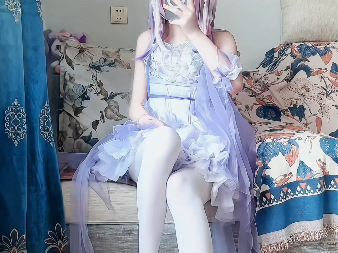 You said I was your favorite. Why did you leave?