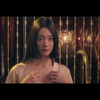性感女神，你能坚持看到第几个。个个诱惑美丽，国内非常棒