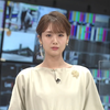 ［东京•练马区］小学帮助上课的老师被发现偷拍儿童更衣