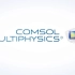 COMSOL 2020全套视频教程 入门+模块（含讲义）