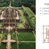 up讲【AP艺术史199】 吴哥窟 Angkor Wat