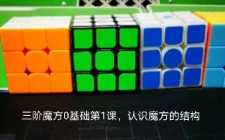 4d31f819cd7512b93a14d75fc75af359ba8c7d79.jpg@480w_270h_1c