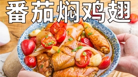 4d33db35a2e96718c63a6931875528eeebca2771.jpg@280w_158h_1c_100q.jpg