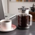 TECO咖啡法压壶新品视频及冲泡过程
