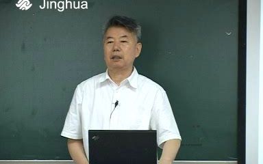 【高中数学】齐智华老师 13 新课标必修1,2,4,5巩固提高