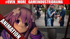 4d38c3036f776d597db3ab909d2c7e960d9d86dc.jpg@280w_158h_1c_100q.jpg
