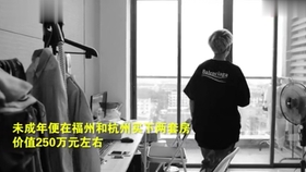 00后女孩的孝心之旅，用AI技术为母亲实现外公的AI复活