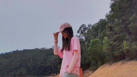 4d3a5acaf4d72c4d71173ccc5c0dfb0a3985044e.jpg@480w_270h_1c