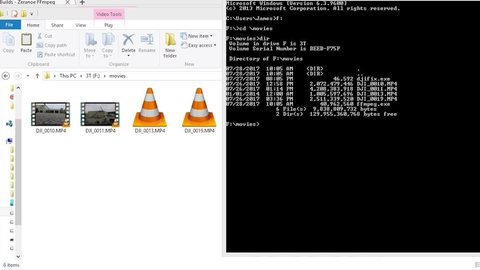 4d3de478ffc3857411abeed46230b9985f63fcf0.png@480w_270h_1c
