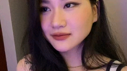 Rocker 24
