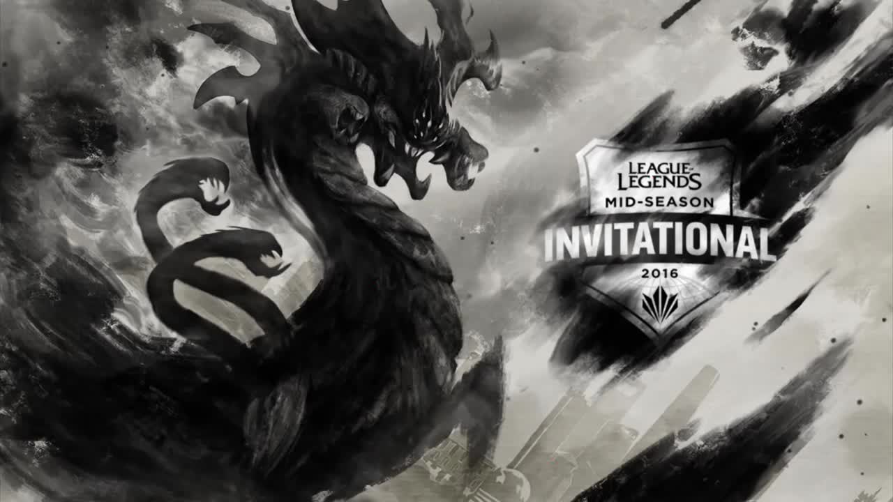 msi 2016 — login screen