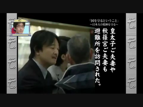 疯狂时代,日本经济泡沫破灭哔哩哔哩bilibili