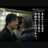 NHK道兰纪录片【1】日本的NHK老是喜欢黑其他国家-来看看NHK的自嗨