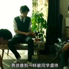 2022最新韩国影片，男孩像狗一样被同学霸凌，最终不堪重负自杀