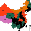全国2023年9月固定资产投资完成额数据