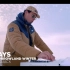 官方版 Afrojack 冬季明日世界雪山预热现场 30 Days Till Tomorrowland Winter 2