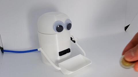 免费机器人视频 4d4a8d1936d74599123209874f72de484f56b328.jpg@480w_270h_1c