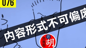 4d4d060c888ca86498e7a4987f945db9a4ae5010.jpg@280w_158h_1c_100q.jpg