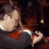《魔女宅急便》 久石让的首席小提琴——丰岛泰嗣  一个温柔优雅的男子惊艳演绎