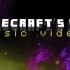 Minecraft MV Minecraft's End 终末之诗 中英字幕