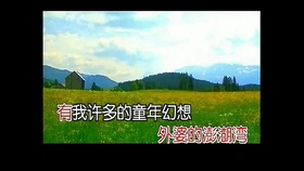 4d62a1ee999e55d064984a7c4c57376c70ec916c.jpg@280w_158h_1c_100q.jpg