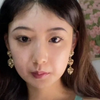 川大小仙女地铁怀疑农民工偷拍