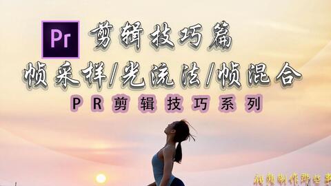 4d65bed3f77fd00e82c2fc638ebcf43f543c2f2c.jpg@480w_270h_1c